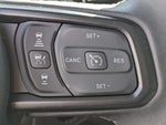 2026 Wrangler Thumbnail 26