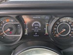 2026 Wrangler Thumbnail 27