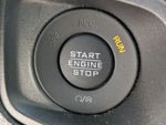 2026 Wrangler Thumbnail 28