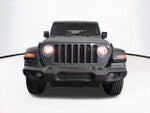 2024 Wrangler Thumbnail 3
