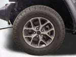 2024 Wrangler Thumbnail 11