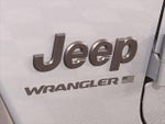 2024 Wrangler Thumbnail 13