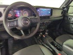 2024 Wrangler Thumbnail 16