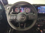 2024 Wrangler Thumbnail 17