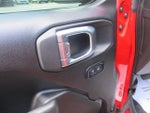 2025 Wrangler Thumbnail 11