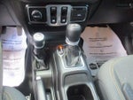 2025 Wrangler Thumbnail 13