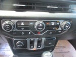 2025 Wrangler Thumbnail 14