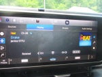 2025 Wrangler Thumbnail 15