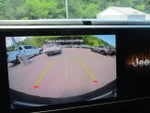 2025 Wrangler Thumbnail 16