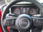 2025 Wrangler Thumbnail 17