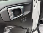 2026 Wrangler Thumbnail 10
