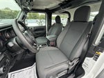 2026 Wrangler Thumbnail 12