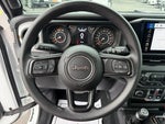 2026 Wrangler Thumbnail 13