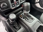 2026 Wrangler Thumbnail 17