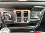 2026 Wrangler Thumbnail 18