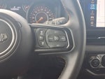 2024 Wrangler Thumbnail 1