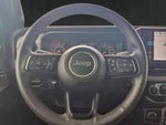 2024 Wrangler Thumbnail 2