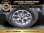 2024 Wrangler Thumbnail 12
