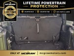 2024 Wrangler Thumbnail 13