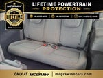 2024 Wrangler Thumbnail 14