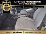 2024 Wrangler Thumbnail 15