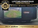 2024 Wrangler Thumbnail 16