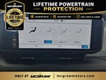 2024 Wrangler Thumbnail 18