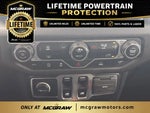 2024 Wrangler Thumbnail 19
