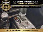 2024 Wrangler Thumbnail 20