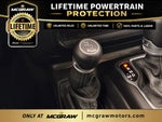 2024 Wrangler Thumbnail 21