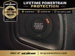 2024 Wrangler Thumbnail 22