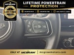 2024 Wrangler Thumbnail 24