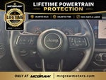 2024 Wrangler Thumbnail 25