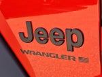 2025 Wrangler Thumbnail 28