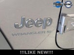 2025 Wrangler Thumbnail 10