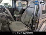 2025 Wrangler Thumbnail 13