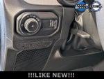 2025 Wrangler Thumbnail 14