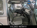 2025 Wrangler Thumbnail 18