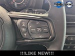 2025 Wrangler Thumbnail 22