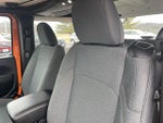 2025 Wrangler Thumbnail 12