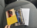 2025 Wrangler Thumbnail 17
