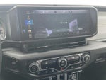 2025 Wrangler Thumbnail 23