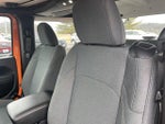 2025 Wrangler Thumbnail 12