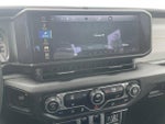 2025 Wrangler Thumbnail 23