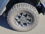 2024 Wrangler Thumbnail 6