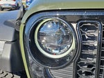 2024 Wrangler Thumbnail 7