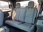 2024 Wrangler Thumbnail 8