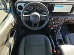 2024 Wrangler Thumbnail 9