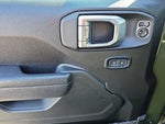 2024 Wrangler Thumbnail 10