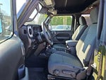 2024 Wrangler Thumbnail 11